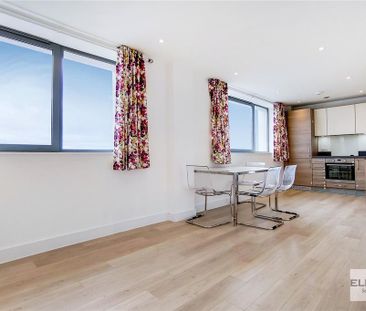 2 bedroom apartment to rent - Photo 6