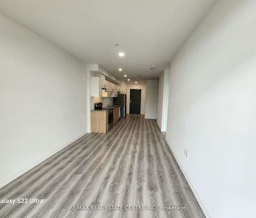 For Lease - 181 Elmira Road Unit# 701, Guelph, Ontario - Photo 4