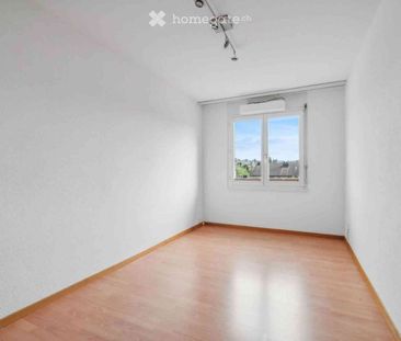 3.5 Zimmer, 82 m², 3. Stock - Foto 1