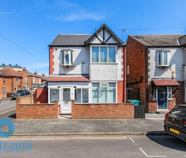 1 bed Shared House for Rent - Photo 4