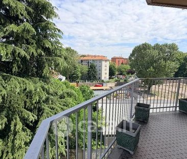 Quadrilocale in Affitto in Via Privata Giocondo Albertolli 10 a Milano - Foto 1