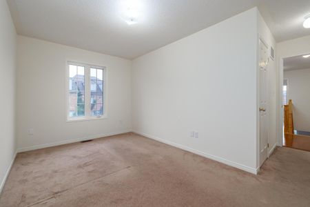 For Lease - 57 Ted Wray Circle, Toronto, Ontario - Photo 5