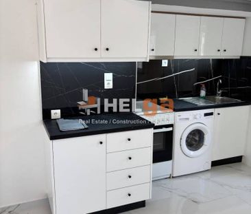 Studio/Γκαρσονιέρα για ενοικίαση Παντοκράτορος - Αρχαίο Ωδείο (Πάτρα) - Φωτογραφία 6