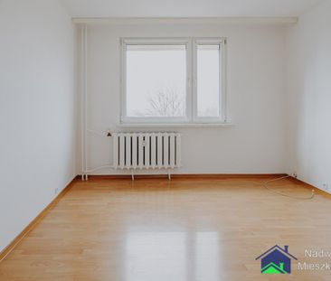 Mysłowice - Photo 4