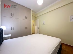 Διαμέρισμα για ενοικίαση - Λεωφόρος Πατησίων - Λεωφόρος Αχαρνών - Photo 5