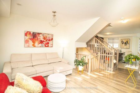 For Lease - 3251 Brigadier Avenue, Pickering, Ontario - Photo 2