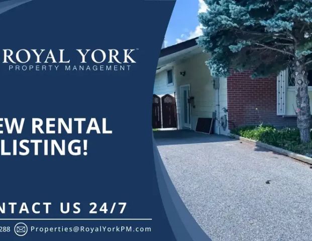 1-822 Central Park Boulevard North, Oshawa, Ontario L1G 6B1 | 822 Central Park Boulevard North, Oshawa - Photo 1