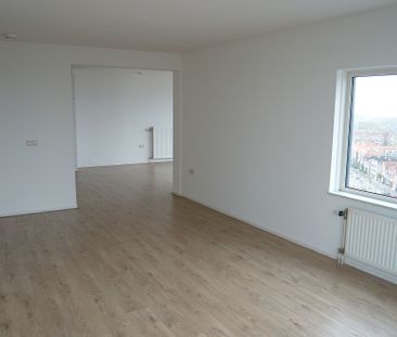 De Regent 112 - Photo 5