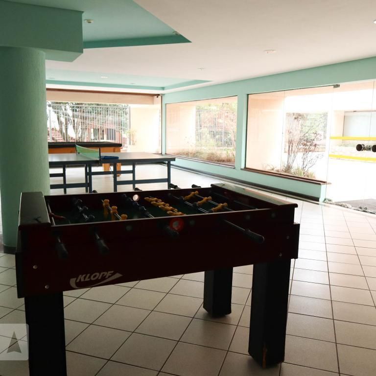 Imoveis - Na Vila Progresso - Foto 1