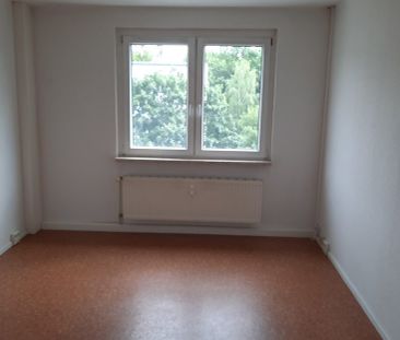 “Wohnen im Alter” – gemütliches Apartment - Photo 1