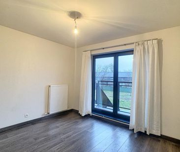 Appartement - Foto 5