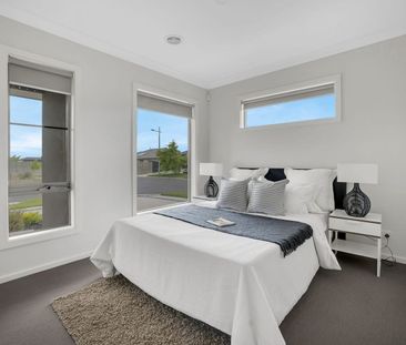 Your Dream Home in Jubilee Estate Awaits! - Photo 6