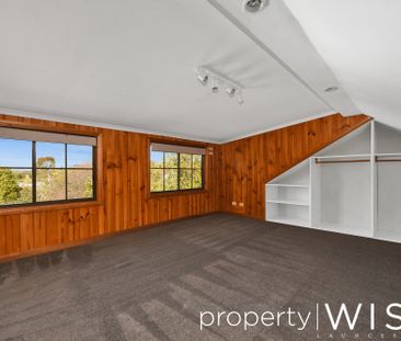 123 Cormiston Road - Photo 6