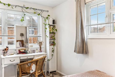 1 bedroom house to rent - Photo 2