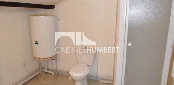 STUDIO A LOUER - Photo 2