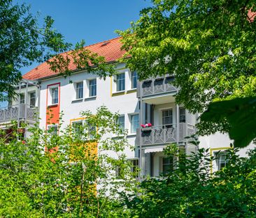 Scheffelstraße 65 - Foto 6