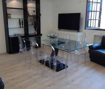 Location Appartement - Photo 5