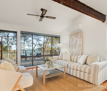 6 Lexington Parade Green Point - Photo 4