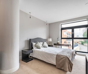 Muswell Hill, Muswell Hill - Photo 3