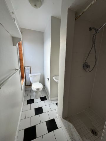 For Lease - 676 Huron Street Unit# 301, Toronto, Ontario - Photo 4