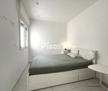 Chalet en alquiler en Calle Teide - Photo 6