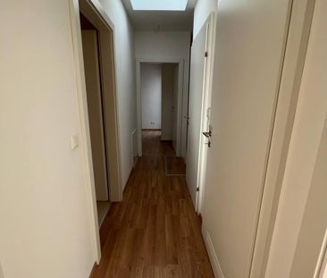 Mühlgasse 6/1-7 - Herrengasse 5, 2620 Neunkirchen - Foto 2