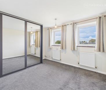 3 bedroom maisonette to rent - Photo 1