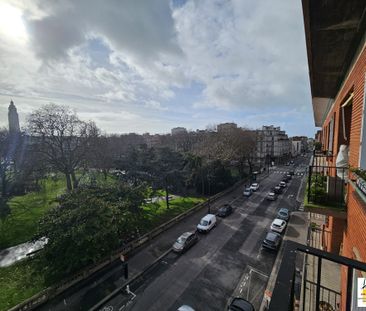 Location Appartement 3 pièces 96m² LE HAVRE 76600 - Photo 5