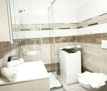 Prenájom 1izb.byt BB,zariadený,centrum parking,novostavba - Photo 3