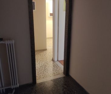 Διαμέρισμα για ενοικίαση Ακαδημία Πλάτωνος (Κολωνός - Κολοκυνθούς) - Photo 4