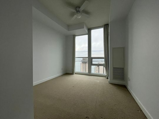 For Lease - 33 Bay Street Unit# 4112, Toronto, Ontario - Photo 1