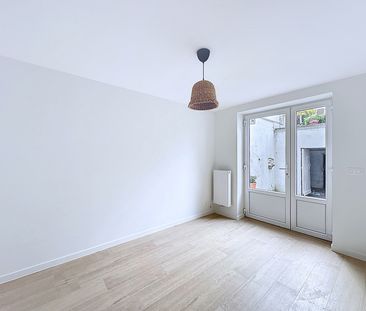 Huis in Sint-Lambrechts-Woluwe - Photo 5