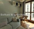 Warszawa M., Warszawa, Bielany, Młociny, Sokratesa - Photo 3