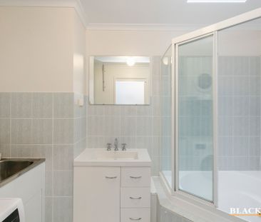 16/10 Ovens Street, Griffith ACT 2603 - Apartment For Rent | Domain - Photo 3