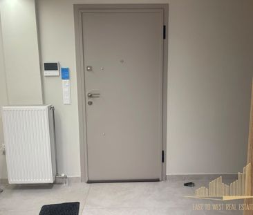 Διαμέρισμα για ενοικίαση Βούλα - Photo 3
