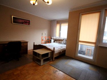 Pokój, ul. Siemieńskiego - Photo 2