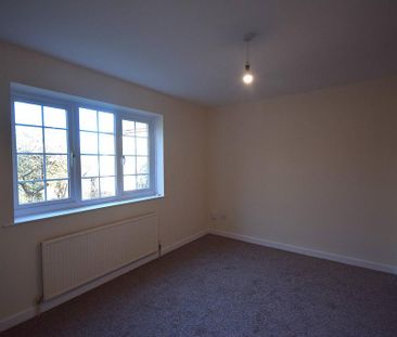 3 bedroom house to rent - Photo 6