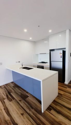 15 OSCAR PLACE, Sydney - Photo 5