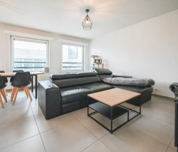 Éenslaapkamer appartement nabij het centrum - Foto 6