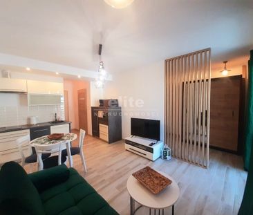 Świnoujście - Photo 3