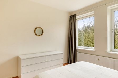 Van Nijenrodeweg 666, Buitenveldert-Zuid-Midden, 1082JA, Amsterdam - Foto 5