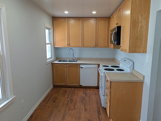 For Lease - 25 Tedder Street, Toronto, Ontario - Photo 1