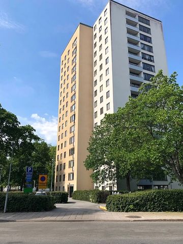 Storforsplan 1, Farsta - Foto 4