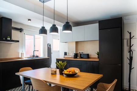 Carrer Manuela Estellés, Valencia, Valencian Community 46022 - Photo 3