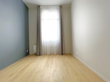 À LOUER – Appartement Tours – Réf. GI-JB-G0600 - Photo 2