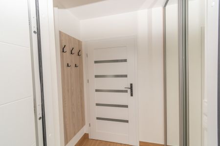 Segment na Gumieńcach 4 pok., 2 miejsca postojowe - Photo 3