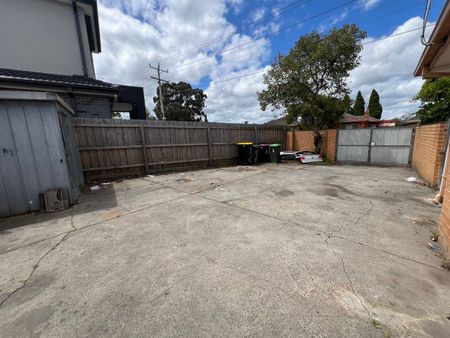 INSPECT & MOVE IN NOW - Photo 5