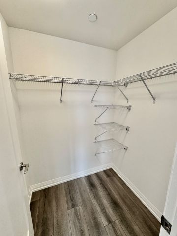 For Lease - 27 Korda Gate Unit# 909, Vaughan, Ontario - Photo 2