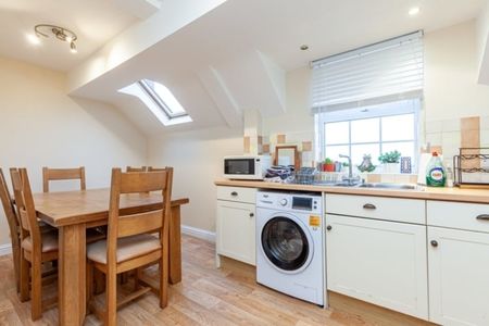 Marlborough House, Banbury - Photo 5