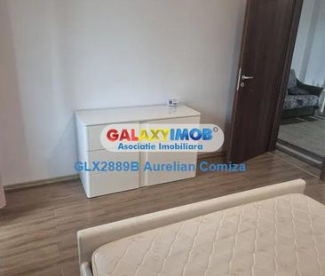 Apartament 2 camere Dobroesti - Fotografie 5